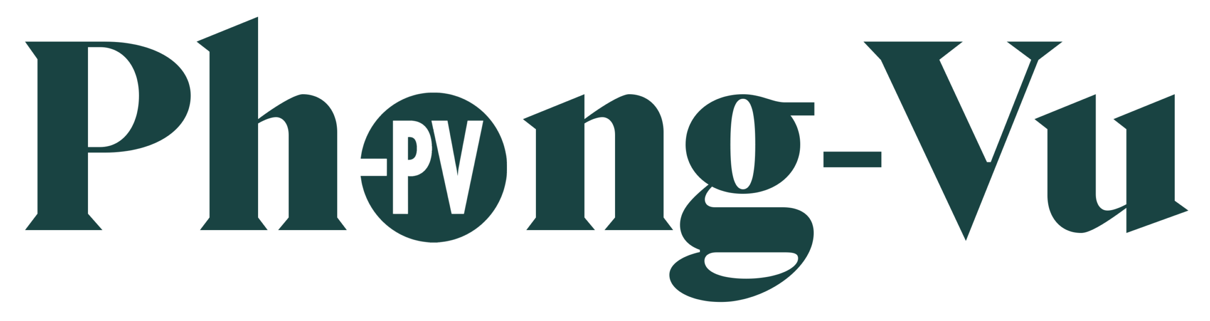 phong-vu