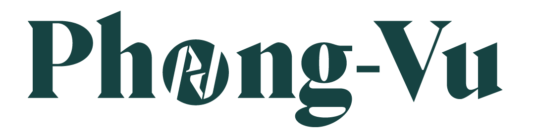 phong-vu