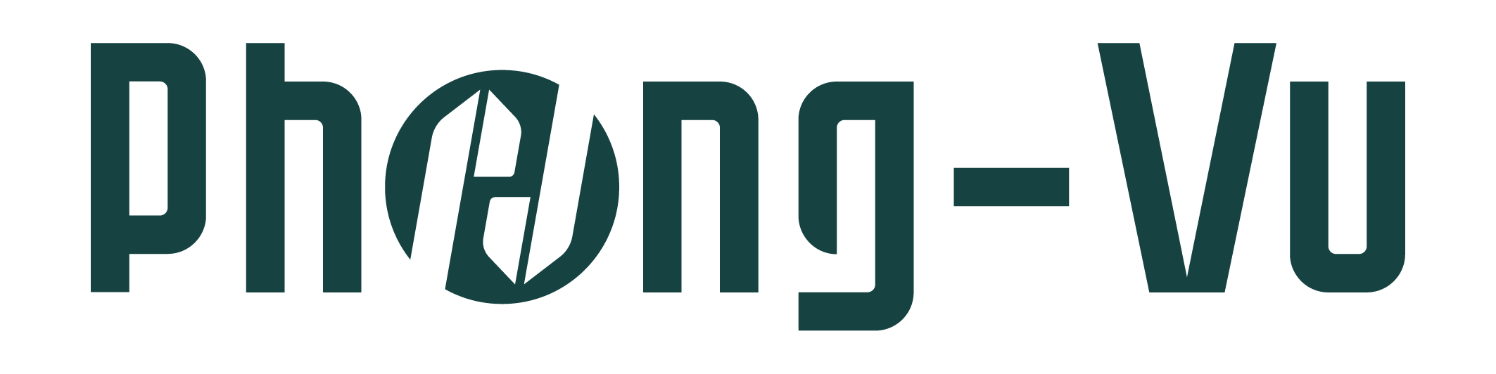 phong-vu