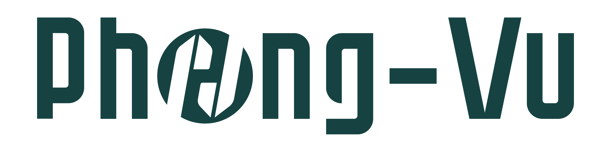 phong-vu