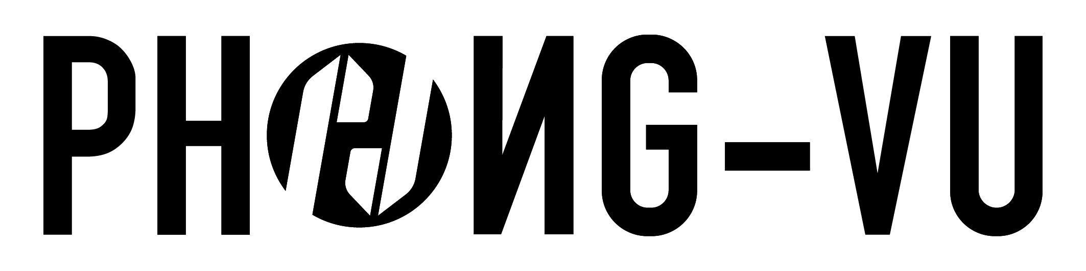 phong-vu